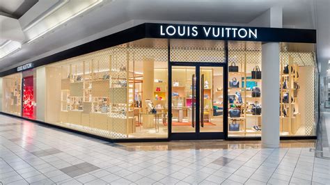 louis vuitton factory locations|louis vuitton stores near me.